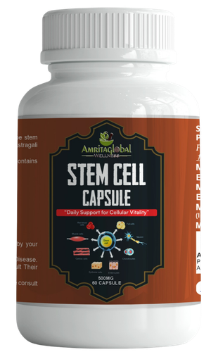 Limelight (Ultra Sour)