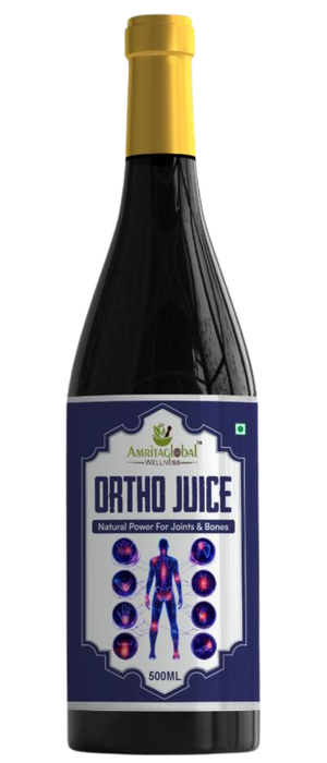 CBD Plus Formula Oil